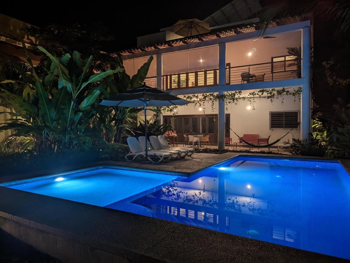 Los Gallos - Departamento Planta Baja ロ・デ・マルコス エクステリア 写真
